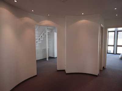 Luxeriöse Maisionettewohnung  in ruhiger Straße im Gründerzeitviertel von privat