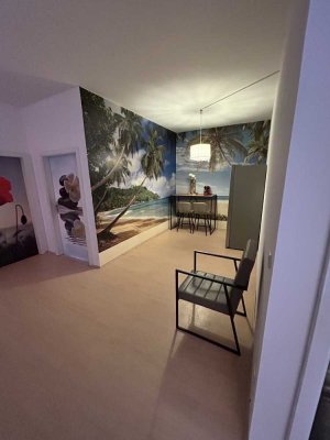 Ab Sofort möbliertes Zimmer Mitten in Waiblingen Zimmer Performance ab Sofort