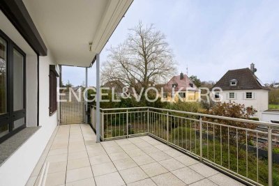 Top Lage Weilimdorf, 1- 2Familienhaus je nach Bedarf