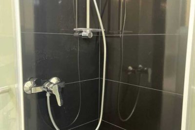 1-Zimmer Wohnung in Trostberg (Herzog-Ludwig-Straße)