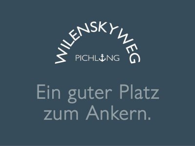 Rasch beziehbar! Ihr neues Zuhause in Pichling - Eckreihenhaus Top 8