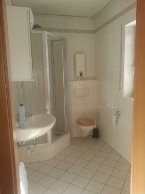 Wohnung Grenznähe Luxembourg