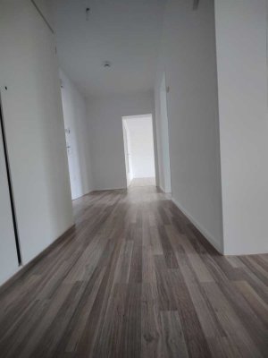 Schöne 2,5 - Zimmer Wohnung mit Balkon in Hamm Herringen