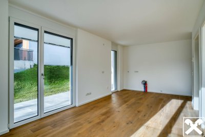 Top 04: Exklusive und hochwertige Neubauwohnung im vorderen Stubaital | unmittelbare Nähe zu Innsbruck
