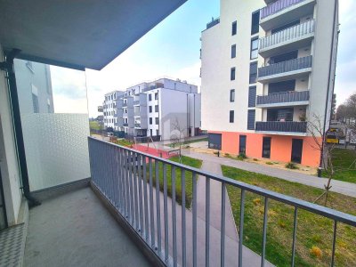 Preisreduktion! RUHE GENIEßEN, STADT ERLEBEN