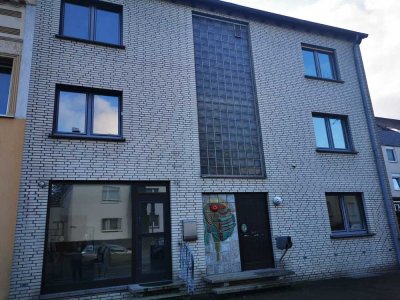 Schöne 3-Zimmer-Wohnung zur Miete in Dortmund