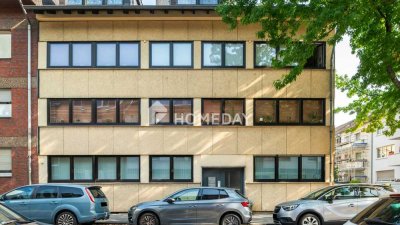 Gepflegte Immobilie mit ca. 200 m² Gesamtfläche – kombiniert aus zwei verbundenen Einheiten