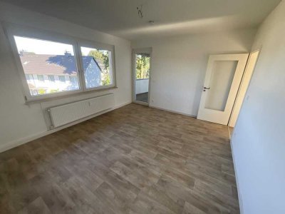 3-Zimmer-Wohnung in Herne Horsthausen