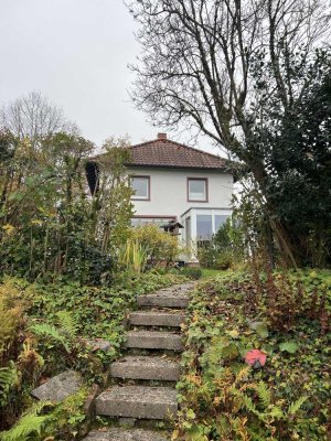 Haidbergstraße 29, 63743 Aschaffenburg