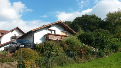 Einfamilienhaus in Kollweiler mit Klimaanlage