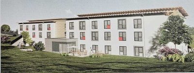 Sichere Kapitalanlage mit hohem Steuervorteil !