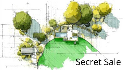 Rarität: Exklusives, modernes Architektenhaus für den gehobenen Anspruch in Bestlage Haidenhof-Süd