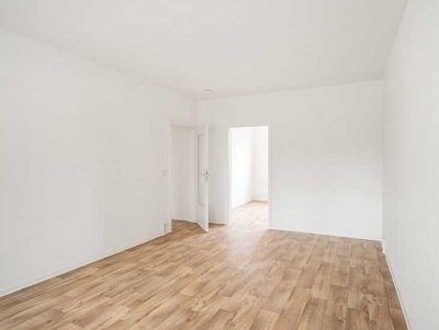Bezugsfertig ab Juni 2026