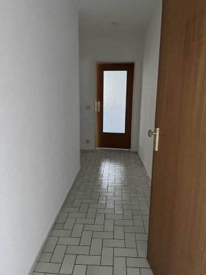 Geschmackvolle, modernisierte 1-Zimmer-Wohnung + Küche in Bad Homburg v.d.H Kirdorf