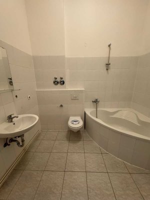 Attraktive und sanierte 3-Zimmer-Wohnung in Frankfurt (Oder)
