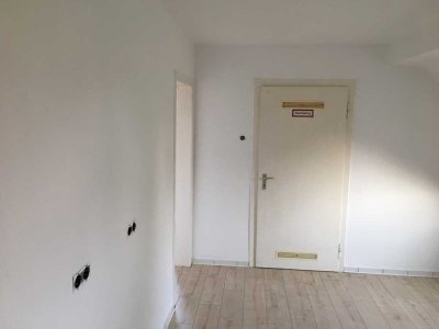 Willich-Anrath, 35 m², 2 Zimmer-Wohnung
