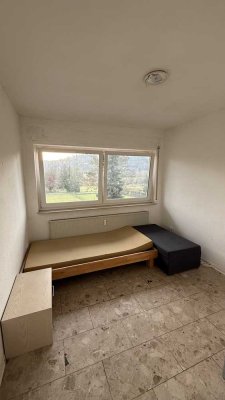 1 Zimmer Apartment in Biebertal