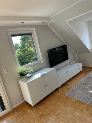 Bergerhausen , 45136 Essen