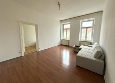 Altbaujuwel mit Potenzial – jetzt zum Bestpreis!