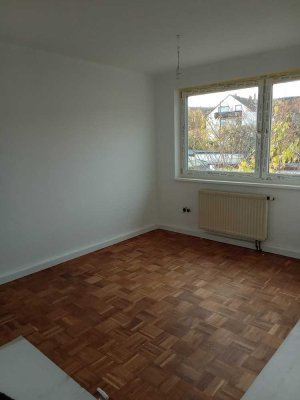 Helle 4-Zimmer-Wohnung mit Balkon in Bayreuth