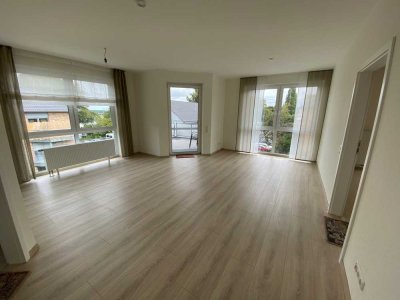 2 ZKB in sehr guter Lage von Lübbecke incl. Aufzug und Stellplatz