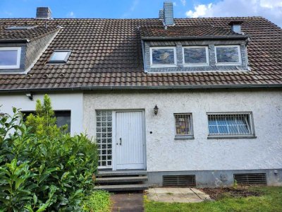 WG für Studenten, Heimersdorf, 4-ZKDB, 70 qm, 840 € + 80 € NK + 65 € HZ