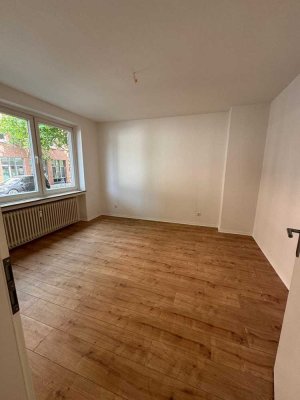 Wunderschöne 3,5 Zimmer Wohnung perfekt für eine Familie