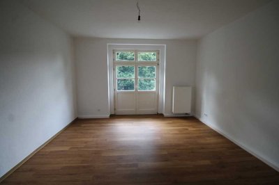 Ihr neues Zuhause- 2- Zimmerwohnung in Wuppertal-Barmen