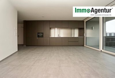 3 Zimmer-Wohnung | Balkon | Modern | Götzis | Garmarkt
