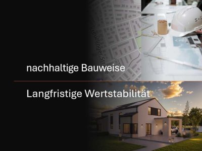 Weil Wohnen mehr ist als nur vier Wände.