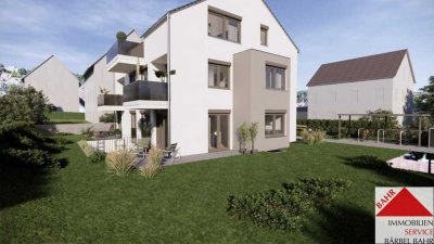 Projektstart am Fr., 9.5. 16-18 Uhr; Sa., 10.5. und So., 11.5. je von 11-13 Uhr in der Robert-Koc...