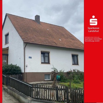 Neue Eigentümer gesucht!