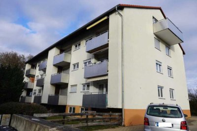 ...sooooo genial und schön kann wohnen in Ortsrandnähe kurz vor Tübingen sein