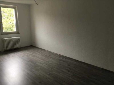 3-Zimmer-Wohnung in Herne Sodingen