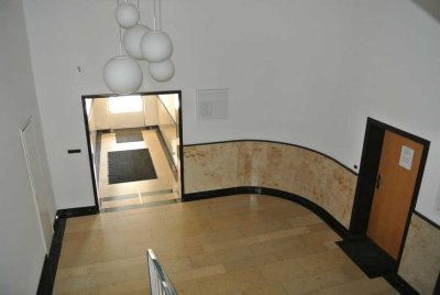 Ottostraße***Großzügige und helle 2-Zimmer-Wohnung