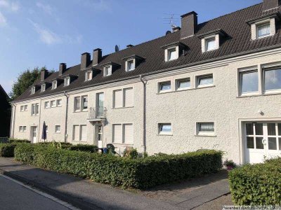 3 Zimmerwohnung in beliebter Wohnlage!