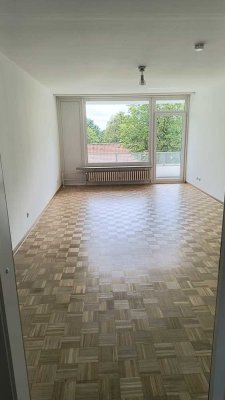 Frisch gestrichene 3-Zimmerwohnung zu vermieten