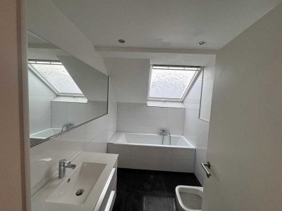 Nahestraße 10, 58097 Hagen