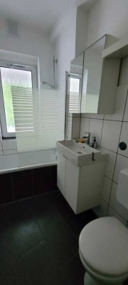 Charmante 3-Zimmer-Wohnung zur Miete in zentraler Lage – Huttropstraße 31, Essen