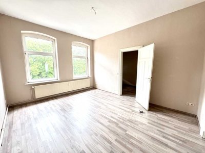 Gemütliche 2-Raum-Wohnung in Lüneburg
