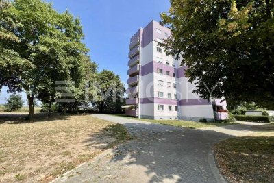**Kapitalanlage Rheindorf**