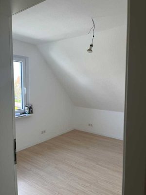 420 € - 60 m² - 3.0 Zi.