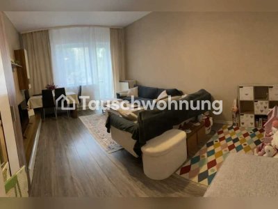 Tauschwohnung: Suche größere Wohnung/Haus in Berlin und gegend zum Tausch