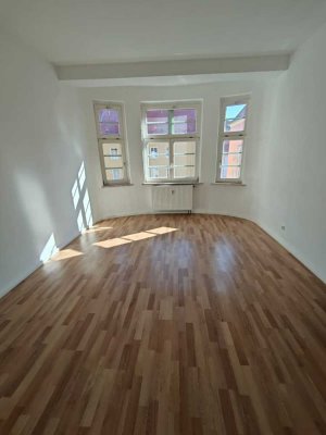 Singles aufgepasst! 1-Zi.-Wohnung in HBS zu vermieten !
