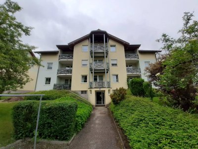 Seewalchen, Feldstraße, provisionsfrei