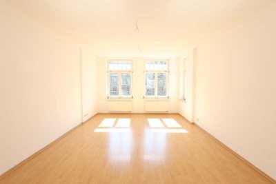 WOHNKÜCHE, GARAGE, BALKON, KAßBERG ...