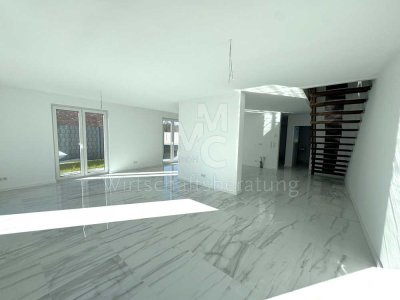 Besser wohnen beginnt mit diesem Klick – sofort bezugsfrei