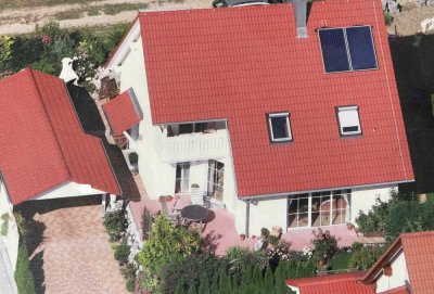 Haus kaufen in Kirchheim unter Teck