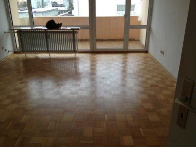 Schöne zwei Zimmer Wohnung in Biberach (Kreis), Biberach an der Riß