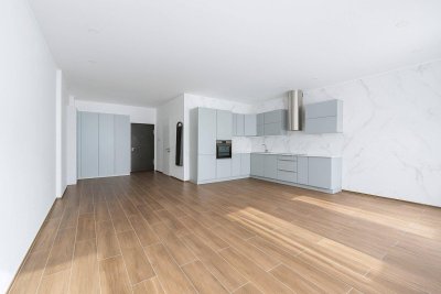 ***KLEIN, ABER FEIN - 27m² WOHNUNG IM 16. BEZIRK***